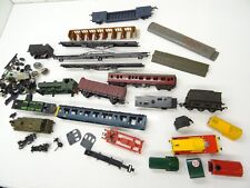 Gauge model railway for sale  OSWESTRY