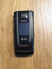 nokia 6555 gebraucht kaufen  Herten-Westerholt