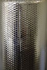 Metal shed insulation for sale  Shipping to Ireland