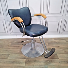 Retro styling swivel for sale  SPILSBY