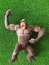 Figurine king kong d'occasion  Moulins