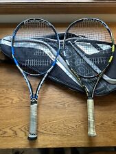 Lot babolat tennis for sale  Grand Rapids