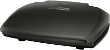 George foreman large for sale  UK