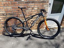 2022 specialized epic for sale  Bristol