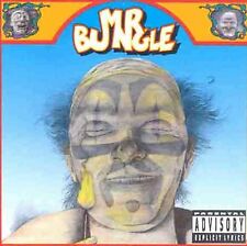 Mr. bungle mr. for sale  STOCKPORT
