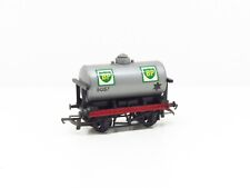 Hornby tri ang d'occasion  Leforest