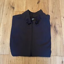 Mens 3xl rtx for sale  UK