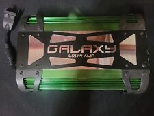 Galaxy grow amp for sale  Clarksburg