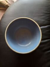 bowl stoneware set mixing for sale  Indianapolis