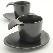 Asa espresso cups for sale  Shipping to Ireland