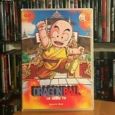 Dragonball serie volume usato  Porto Cesareo