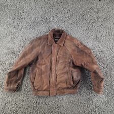 Wilsons jacket mens for sale  NEWCASTLE