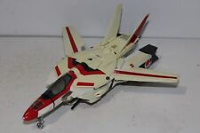 Transformers original vintage for sale  Vineland