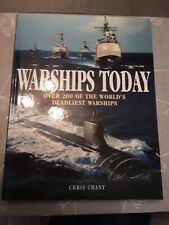 Warships today 200 for sale  WELLINGBOROUGH