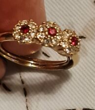 Attwood collection ring for sale  STOCKPORT
