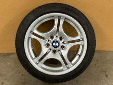 oem bmw style rim 17 68 for sale  Duncan