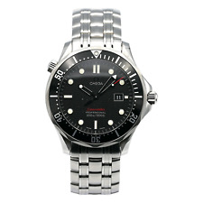 Omega seamaster professional for sale  Chesterfield