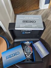 Seiko turtle divers for sale  HERNE BAY