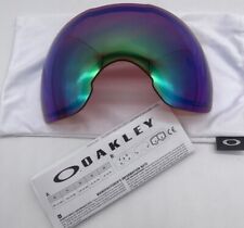Oakley replacement lens for sale  Morrisville