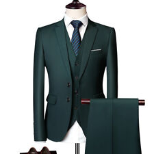 Mens piece suit for sale  HARTLEPOOL