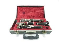 Boosey hawkes clarinet for sale  WOLVERHAMPTON