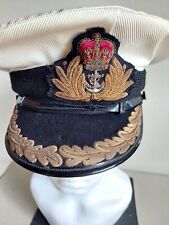 British navy officer for sale  LYMINGTON