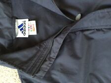 Adidas gilet for sale  DUNSTABLE