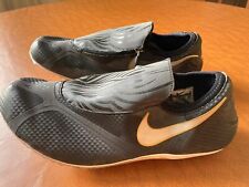 Nike zoom celar usato  Torre Canavese