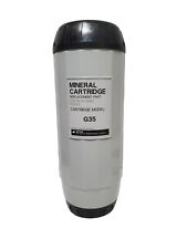 Mineral Cartridge For Inground Pools Up To 35,000 Gallons W28135 for sale  Shipping to South Africa