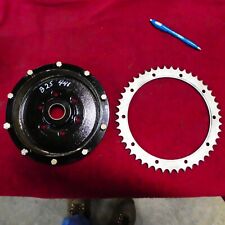 sprocket rear chain for sale  Richland