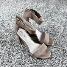 Jeffrey campbell womens for sale  Ireland