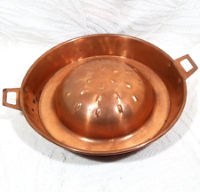 Copper pan thai for sale  Arcadia