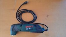 Bosch multitool pmf gebraucht kaufen  München