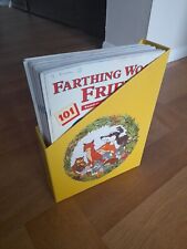 farthing wood friends for sale  SWANLEY