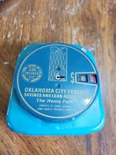 Oklahoma city federal for sale  Oklahoma City