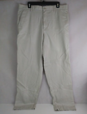 Dockers men classic for sale  Mound City
