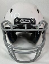 Schutt 2020 youth for sale  Montgomery
