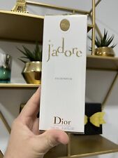 Adore dior 100 for sale  Shipping to Ireland