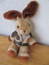 Heunec vintage hase gebraucht kaufen  Oggersh.,-Ruchh.