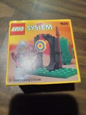 Lego 1624 for sale  Waseca