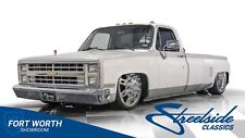 chevy dually truck for sale  Fort Worth