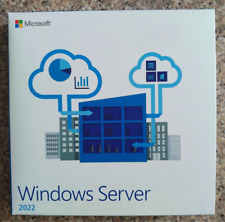 Microsoft windows server for sale  Austin