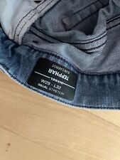 Herren diesel jeans gebraucht kaufen  München