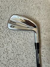 srixon irons for sale  DISS