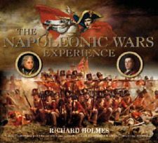 Napoleonic wars experience for sale  ROSSENDALE