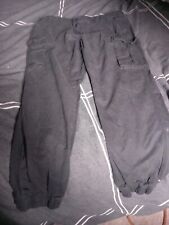 Mens cargo trousers for sale  IMMINGHAM