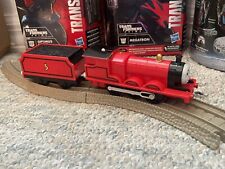 tomy toy trains for sale  Clermont
