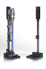 Vacuum stand dyson for sale  Walnut Ridge