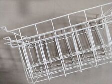 Metal freezer baskets for sale  Albuquerque
