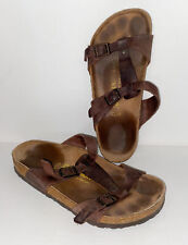 Birkenstock sandals larisa for sale  Chandler